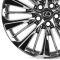 CMST FG467B R20 J8.5/9.5 ET25/35 5X120 60.1
