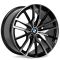 PTRACING FG476X-SK350 R20 J10/11 ET40/38 5X112 66.56