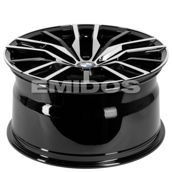 PTRACING FG476X-SK350 R20 J10/11 ET40/38 5X112 66.56