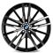 PTRACING FG476X-SK350 R20 J10/11 ET40/38 5X112 66.56