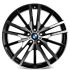 PTRACING FG476X-SK350 R20 J10/11 ET40/38 5X112 66.56