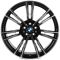 PTRACING FG484X-SL220 R20 J8.5/9.5 ET25/30 5X112 66.56