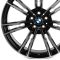 PTRACING FG484X-SL220 R20 J8.5/9.5 ET25/30 5X112 66.56