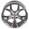 PTRACING FG555X-SL223 R20 J10/11 ET40/37 5X112 66.56