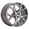 PTRACING FG555X-SL223 R20 J10/11 ET40/37 5X112 66.56