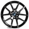PTRACING FG572X-CS411 R20 J8.5/9.5 ET30/35 5X112 66.56