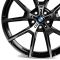 PTRACING FG572X-CS411 R20 J8.5/9.5 ET30/35 5X112 66.56