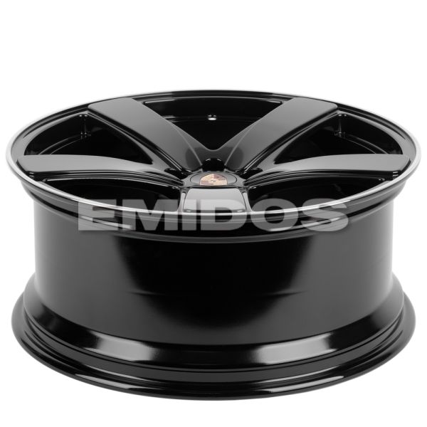 SKILL FG602 R21 J9/10 ET26/19 5X112 66.5