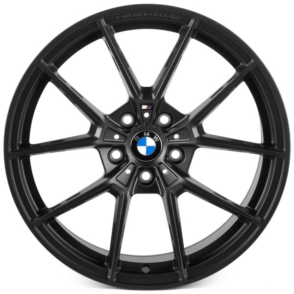 PTRACING FG773BX-SL220 R20 J8.5/9.5 ET25/35 5X120 72.56