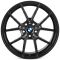 PTRACING FG773BX-SL189 R18 J8/9 ET28/35 5X120 72.56