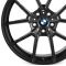 PTRACING FG773BX-SL189 R18 J8/9 ET28/35 5X120 72.56