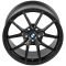 PTRACING FG773BX-SL189 R18 J8/9 ET28/35 5X120 72.56