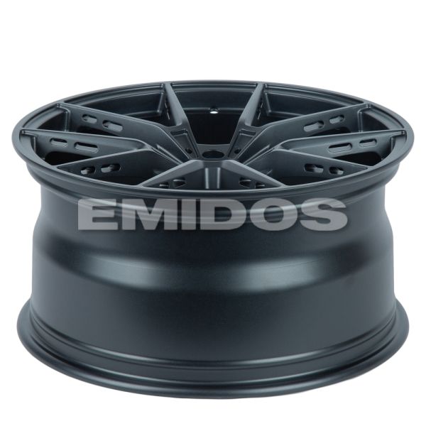 CMST FG773X-LK R20 J8.5/9.5 ET25/35 5X120 72.6