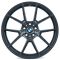 CMST FG773X-LK R20 J8.5/9.5 ET25/35 5X120 72.6