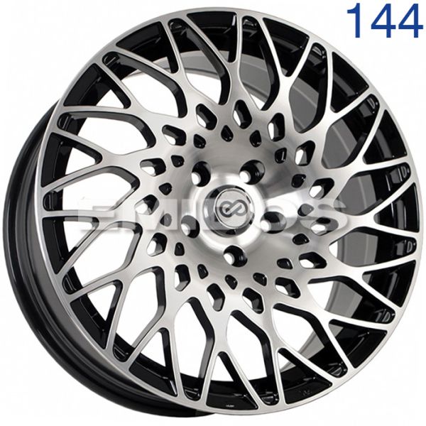 Комплект дисков 29699/18/73.1/B4