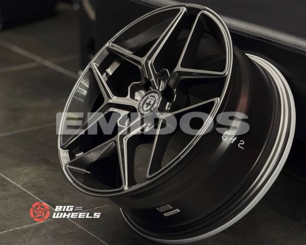 Комплект дисков 642/17/58.6/GM