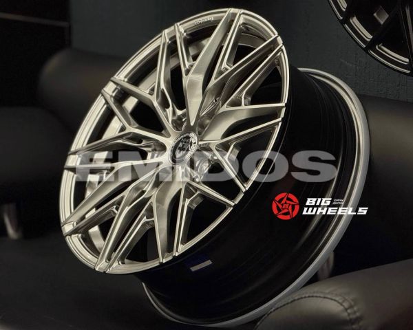 Комплект дисков 81781/18/73.1/HB