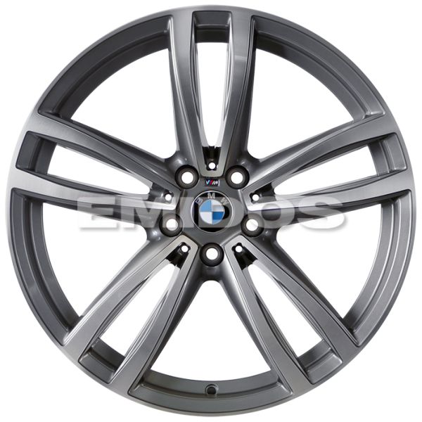 Комплект дисков 29308/19/66.5/MG