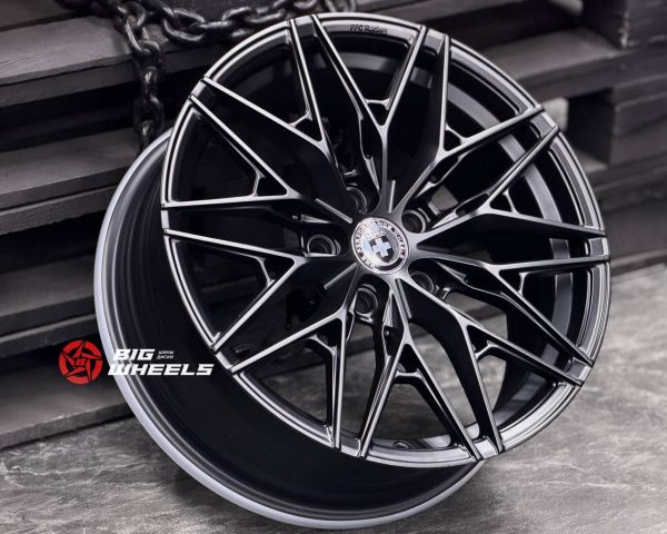 Комплект дисков 82243/18/73.1/MB