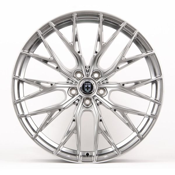 Комплект дисков 29977/20/66.56/Серебро Тёмное