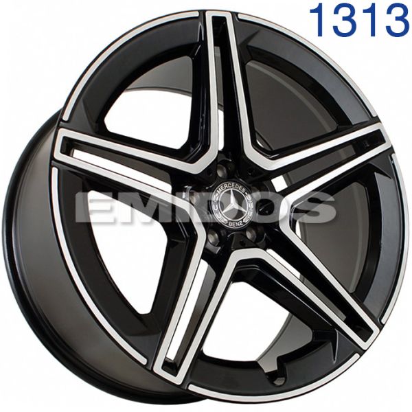 Комплект дисков 30055/22/66.5/MB