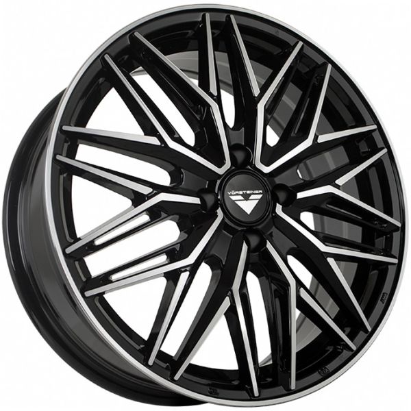 Комплект дисков 23096/17/73.1/B4