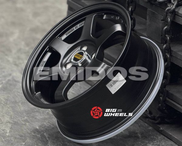 Комплект дисков 82308/16/73.1/MB