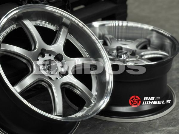 Комплект дисков 149-36-150-36/18/73.1/HBL