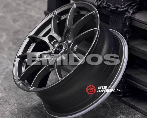 Комплект дисков 160-511/17/73.1/MGM