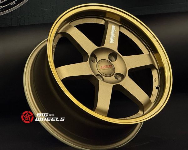 Комплект дисков 80838/15/73.1/BZ