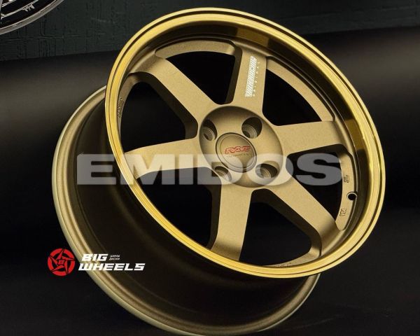 Комплект дисков 80838/15/73.1/BZ