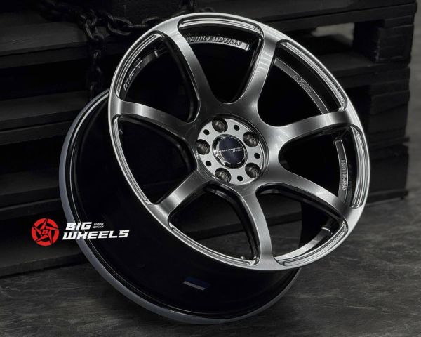 Комплект дисков 261-511-262-511/18/73.1/HB