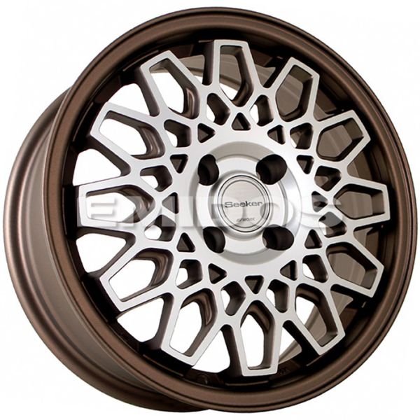 Комплект дисков 27691/15/67.1/FO14/M