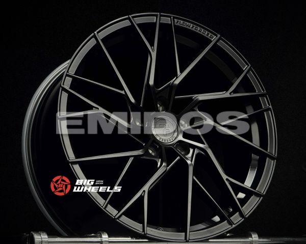 Комплект дисков 4438-121-122/19/72.6/MB