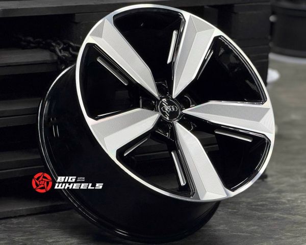 Комплект дисков 82090/17/66.45/BP