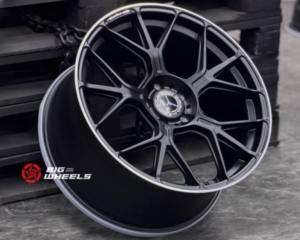 Комплект дисков 82132-82133/19/66.56/MBL