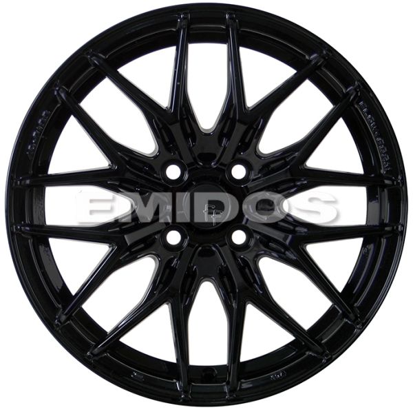 Комплект дисков 29264/15/73.1/B1