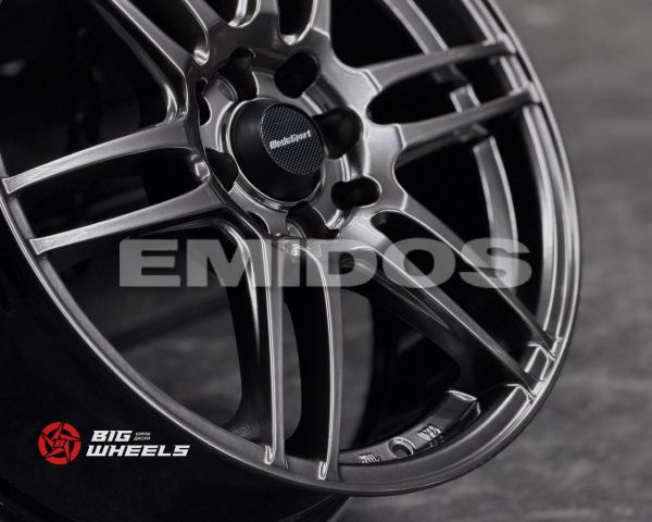 Комплект дисков 102-511/16/73.1/HB