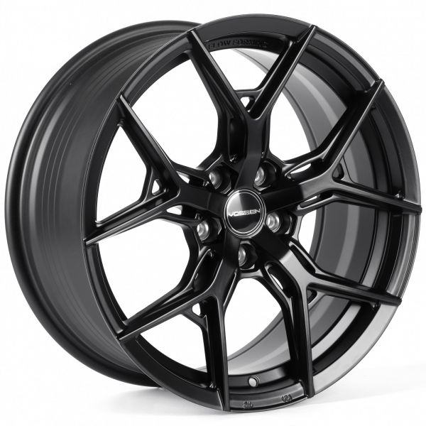 Комплект дисков 28794/18/73.1/Чёрный Матовый