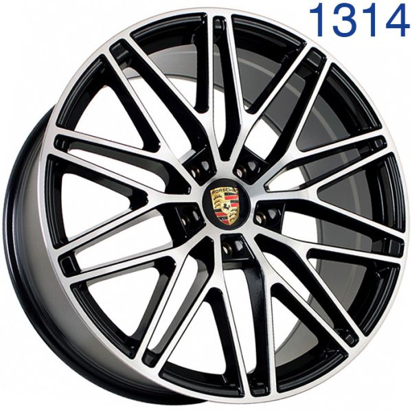 Комплект дисков 30054/21/71.6/MB