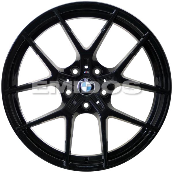 Комплект дисков 29847/19/72.6/B