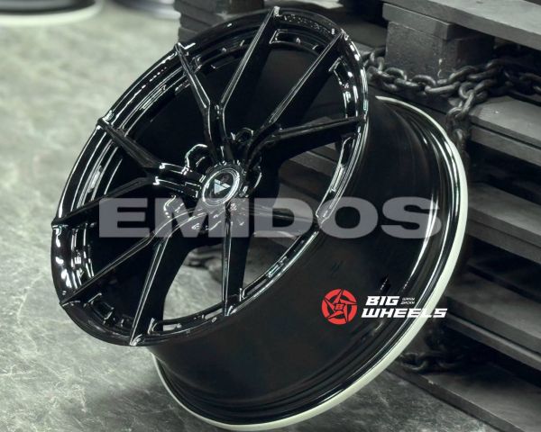 Комплект дисков 81991/19/73.1/FB