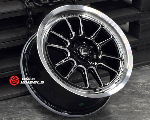 Комплект дисков 122-48/16/73.1/BP