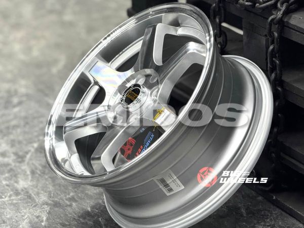 Комплект дисков 244-36/17/73.1/SP