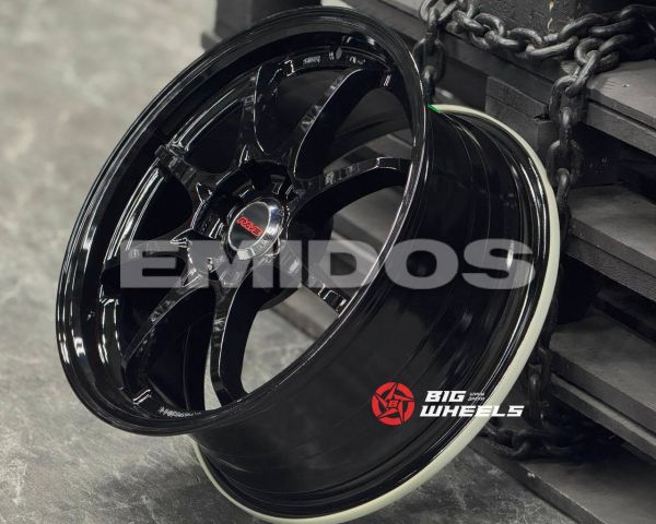 Комплект дисков 82016/16/73.1/FB