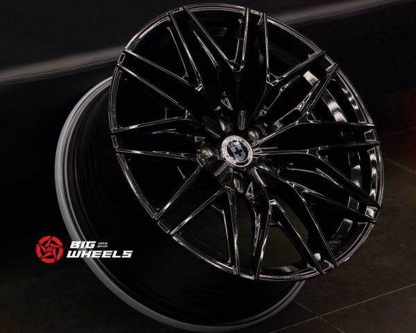 Комплект дисков 82244/19/73.1/FB