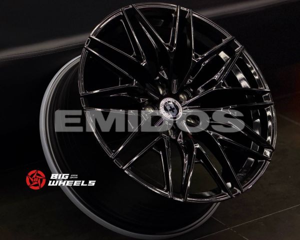 Комплект дисков 82138/19/73.1/FB