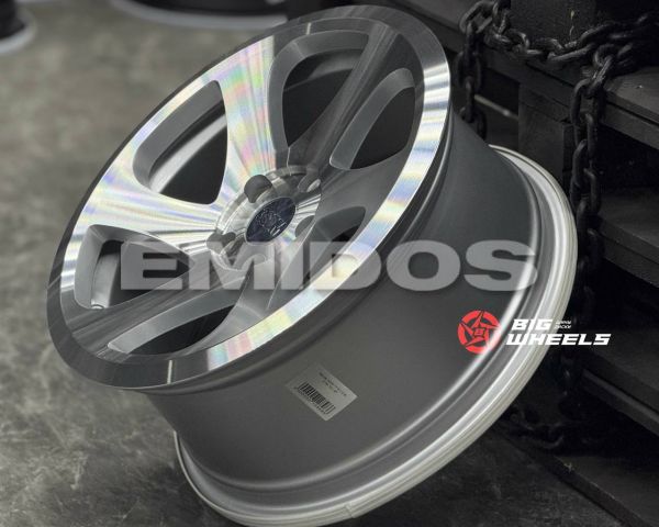 Комплект дисков 220-511/18/66.6/SP