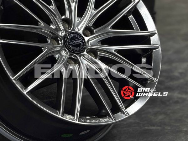 Комплект дисков 185-511/17/73.1/HB