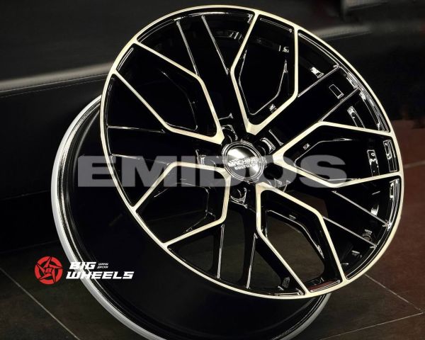 Комплект дисков 205-2001/20/73.1/BPC